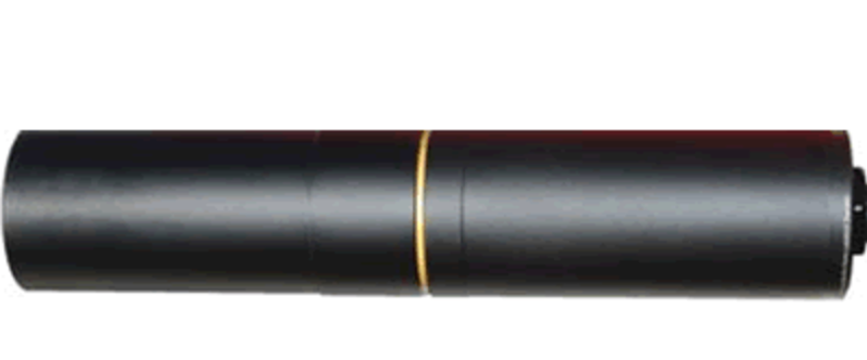 Stalon W110 - .204 .222 .223 .22-250 .243 M14x1 Stalon W110 - .204 .222 .223 .22-250 .243 M14x1